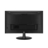 Asus ExpertCenter C2221HF 21.5 Inch Eye Care Business Monitor